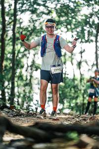 BIB: 
                            <button type="button" onclick="openModal(25846132)" class="btn btn-primary btn-sm float-right btn-popup" data-toggle="modal" data-target=".modal-high-quality">
                        <i class="fas fa-shopping-cart"></i> Add to Cart
                    </button>
                                            <button type="button" onclick="isThisMe(25846132, true)" class="btn btn-success btn-sm float-right btn-popup btn-isme hidden" data-toggle="tooltip" data-placement="bottom" title="นี่คือรูปของคุณใช่ไหม คลิกที่นี่เพื่อเอาเข้าอัลบั้ม">
                        <i class="fas fa-plus"></i> Add to album
                    </button>
                    <button type="button" onclick="isThisMe(25846132, false)" class="btn btn-warning btn-sm float-right btn-popup btn-isnotme hidden">
                        <i class="fas fa-ban"></i> Remove from album
                    </button>